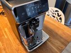 Philips EP2235 volautomatische espresso – werkt perfect, Witgoed en Apparatuur, Koffiezetapparaten, Ophalen, Afneembaar waterreservoir