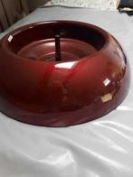 Kerstboom houder, Ophalen of Verzenden, Zo goed als nieuw