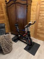 Antieke Kuifkast, Antiek en Kunst, Ophalen