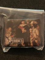 Heineken experience nachtwacht pin, Verzamelen, Speldjes, Pins en Buttons, Ophalen, Nieuw, Merk, Speldje of Pin