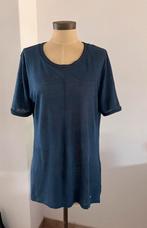 Truitje van Brax, Maat 38/40 (M), BRAX, Zo goed als nieuw, Korte mouw