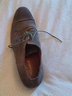 Chevignon merkschoenen maat 43, Chevignon, Overige kleuren, Verzenden, Zo goed als nieuw