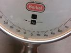 Vintage Berkel Piccolo Weegschaal - 10 kg - Werkend, Ophalen of Verzenden