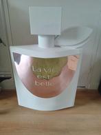 Giant factice la vie est belle Lancome xxxxxL, Verzamelen, Parfumverzamelingen, Ophalen, Nieuw