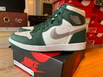 Nike air jordan og gorge green 42,5, Nieuw, Ophalen of Verzenden