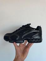 Nike Air Zoom Spiridon Cage 2 Triple Black 43, Hilversum, Zwart, Info@nike.com, Nike