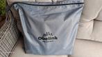 Obelink sol side zijwand inkl rafter nieuw in verp., Ophalen, Nieuw