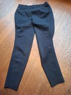 Ego 7 rijlegging L, Dieren en Toebehoren, Ego7.com, Dressuur, Zo goed als nieuw, Ego7.com