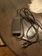 Qwic oplader, Fietsen en Brommers, Ophalen, Nieuw