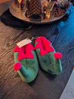 ELF PANTOFFELS NIEUW, Ophalen of Verzenden, Nieuw