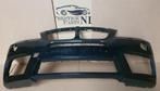 Voorbumper BMW X3 F25 M Pakket KLS PDC 8048094 bj.2010-2014, Gebruikt, Ophalen of Verzenden, Bumper, Voor