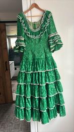 Theater jurk xs, Kleding | Dames, Ophalen of Verzenden, Gedragen, Maat 34 (XS) of kleiner, Galajurk