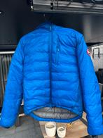 Canada goose winterjas lichtbouw PBI, Canada Goose, Ophalen of Verzenden, Zo goed als nieuw, Maat 48/50 (M)