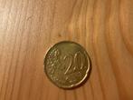 Euro & Lire Munten - 10 Lire 'Spinazie' Gezocht!, Postzegels en Munten, Munten | Europa | Euromunten, Ophalen of Verzenden, Italië