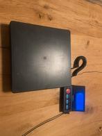 Elektronische Platform weegschaal SF-890, Doe-het-zelf en Verbouw, Weegschalen, Ophalen of Verzenden, Zo goed als nieuw, Precisieweegschaal