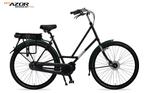 Azor Abdij E-Bike – Dames 55cm | gratis bezorgd, Fietsen en Brommers, Elektrische fietsen, Overige merken, Azor, Nieuw, Ophalen of Verzenden