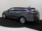 Renault Mégane Estate 1.3 TCe Business Zen, Voorwielaandrijving, Stof, Gebruikt, 4 cilinders