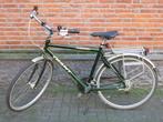 Giant Freerider herenfiets (54 cm frame-maat), Fietsen en Brommers, Ophalen, Gebruikt, Versnellingen, Giant