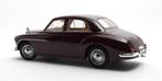 Jsn Cult Models 1:18 MG Magnette Autumn red 1956-1958, Overige merken, Cult Models, -, Nieuw