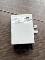 MINI R52 cabriodak mudule, Ophalen of Verzenden, Gebruikt, Mini