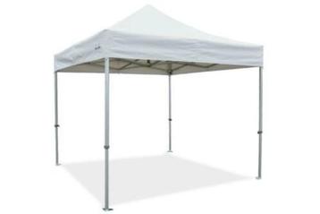Te huur partytent 3x3  Inclusief zijwanden beschikbaar voor biedingen