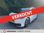 Volkswagen ID.3 Life 58 kWh, 12 maanden, Gebruikt, Met garantie (alle), ID.3