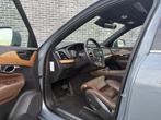 Volvo XC90 T8 Aut. Recharge AWD Inscription | 360 graden Cam, 12 maanden, Gebruikt, Euro 6, 4 cilinders