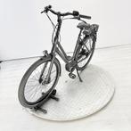 Batavus Dinsdag | 5555km | 400wh 53cm 2022BJ, Ophalen, Minder dan 10 versnellingen, Batavus, Aluminium