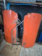 Ford capri mk2 mk3 onderdelen, Auto-onderdelen, Ophalen of Verzenden, Ford, Motorkap