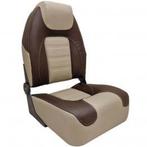 Custom gemaakte boot stoelen met 10-25% korting, Watersport en Boten, Ophalen of Verzenden, Nieuw, Overige typen, Zeilboot of Motorboot