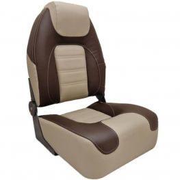Custom gemaakte boot stoelen met 10-25% korting, Watersport en Boten, Bootonderdelen, Nieuw, Overige typen, Zeilboot of Motorboot