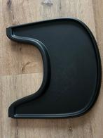 Stokke Tripp Trapp tray, Ophalen, Gebruikt, Meegroeistoel, Afneembaar eetblad