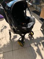 Doona Autostoel, Kinderen en Baby's, Kinderwagens en Combinaties, Zo goed als nieuw, Met autostoeltje, Ophalen, Kinderwagen