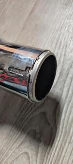 Nieuwe Originele Harley Davidson Sportglide Uitlaatdemper, Motoren, Ophalen of Verzenden, Nieuw