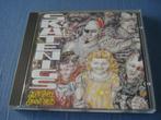 SKATENIGS - STUPID PEOPLE SHOULDN'T BREED  industrial rock, Ophalen of Verzenden
