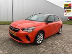 Opel Corsa 1.2 Edition, Airco, Cruise control, Apple Car Pla, Voorwielaandrijving, Euro 6, Origineel Nederlands, Handgeschakeld