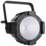 BRITEQ LED UV-GUN, ., Nieuw, Ophalen of Verzenden, .