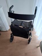 Rollator, Diversen, Rollators, Ophalen