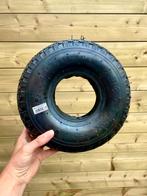 Bolderkar band - Nieuw, Caravans en Kamperen, Ophalen of Verzenden, Nieuw