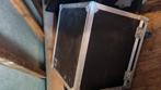Stolp passend voor vio 12 inch top of rcf tt22a., Muziek en Instrumenten, Ophalen, Overige instrumenten