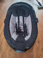 Babystoeltje van Tryco., Kinderen en Baby's, Ophalen, Zo goed als nieuw, Overige merken