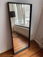 Spiegel, Ophalen, Zo goed als nieuw, 100 tot 125 cm, Minder dan 100 cm