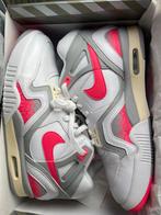 Nike air tech challenge racer pink, Kleding | Heren, Schoenen, Overige kleuren, Nike, Nieuw, Ophalen of Verzenden