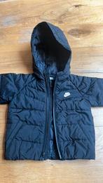 Nike jas te koop, Jongetje of Meisje, Nieuw, Ophalen of Verzenden, Jasje