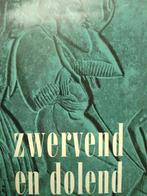 Cohen Joodse vluchtelingen in Nederland 1940 antisemitisme, Gelezen, Ophalen of Verzenden, Voor 1940, Cohen