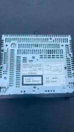 SONY autoradio CDX-L280, Auto diversen, Autoradio's, Ophalen of Verzenden, Gebruikt
