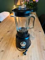 Russell Hobbs Blender - 1,5 Liter, Witgoed en Apparatuur, Ophalen of Verzenden, Gebruikt, Blender