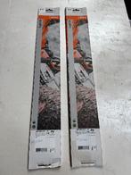 Stihl geleider zaaggeleider zaagblad Light 04 .325 40cm, Ophalen of Verzenden