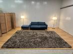 ZGAN Luxe Design Vloerkleed 355255 – NP: €10.000, 200 cm of meer, Ophalen of Verzenden, Zo goed als nieuw, 200 cm of meer