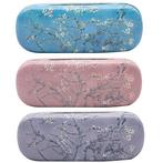 Brillenhouders, brillenkokers, brillendoekjes en leesbrillen, Ophalen of Verzenden, Nieuw, Overige merken